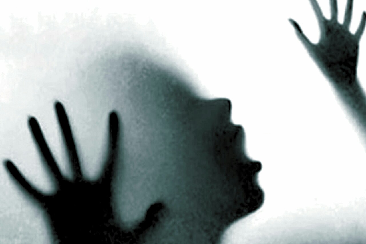 दिल्लीमा एक नेपाली युवतीमाथि सामूहिक बलात्कार