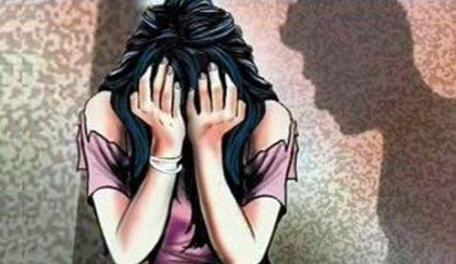 भक्तपुर सिरहा र मोरङमा एकै दिन ३ बलात्कारका घटना